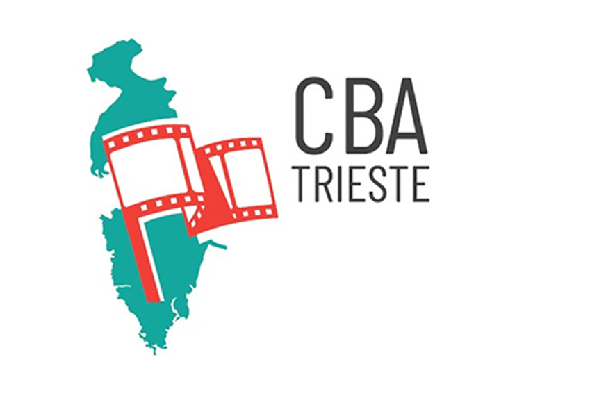 Featured image for CBA TRIESTE: The Cinematic Battle for the Adriatic: Films, Frontiers, and the Trieste Crisis
