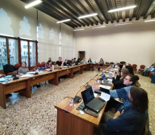 Dunja-Jelenkovic-Event-Film-Festivals-Borders-Identities-Solidarities-01