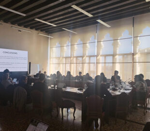 Dunja-Jelenkovic-Event-Film-Festivals-Borders-Identities-Solidarities-02