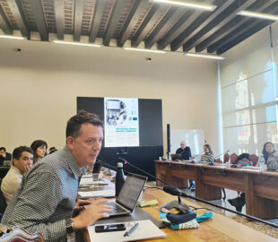 Dunja-Jelenkovic-Event-Film-Festivals-Borders-Identities-Solidarities-03