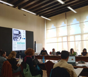 Dunja-Jelenkovic-Event-Film-Festivals-Borders-Identities-Solidarities-04