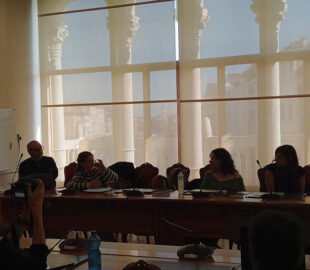 Dunja-Jelenkovic-Event-Film-Festivals-Borders-Identities-Solidarities-05