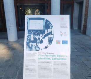 Dunja-Jelenkovic-Event-Film-Festivals-Borders-Identities-Solidarities-06