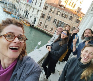 Dunja-Jelenkovic-Event-Film-Festivals-Borders-Identities-Solidarities-07