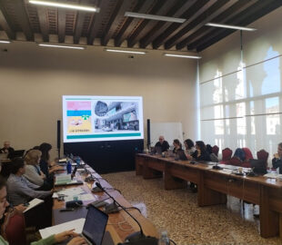 Dunja-Jelenkovic-Event-Film-Festivals-Borders-Identities-Solidarities-08