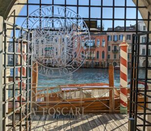 Dunja-Jelenkovic-Event-Film-Festivals-Borders-Identities-Solidarities-09