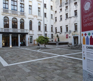 Dunja-Jelenkovic-Event-Film-Festivals-Borders-Identities-Solidarities-10