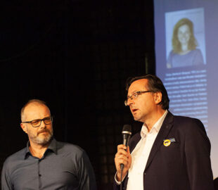 Dunja-Jelenkovic-Event-Yugoslav-Documentary-and-Short-Film-Festival-1954–2004-From-Yugoslav-Socialism-to-Serbian-Nationalism-01