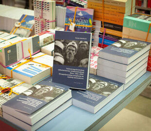 Dunja-Jelenkovic-Event-Yugoslav-Documentary-and-Short-Film-Festival-1954–2004-From-Yugoslav-Socialism-to-Serbian-Nationalism-02