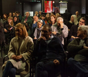 Dunja-Jelenkovic-Event-Yugoslav-Documentary-and-Short-Film-Festival-1954–2004-From-Yugoslav-Socialism-to-Serbian-Nationalism-03