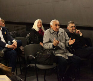 Dunja-Jelenkovic-Event-Yugoslav-Documentary-and-Short-Film-Festival-1954–2004-From-Yugoslav-Socialism-to-Serbian-Nationalism-04