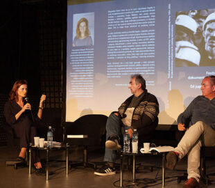 Dunja-Jelenkovic-Event-Yugoslav-Documentary-and-Short-Film-Festival-1954–2004-From-Yugoslav-Socialism-to-Serbian-Nationalism-05