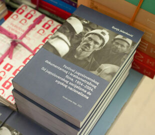 Dunja-Jelenkovic-Event-Yugoslav-Documentary-and-Short-Film-Festival-1954–2004-From-Yugoslav-Socialism-to-Serbian-Nationalism-06