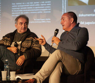 Dunja-Jelenkovic-Event-Yugoslav-Documentary-and-Short-Film-Festival-1954–2004-From-Yugoslav-Socialism-to-Serbian-Nationalism-07