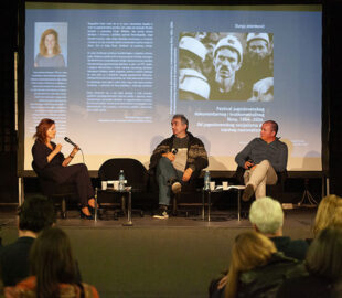 Dunja-Jelenkovic-Event-Yugoslav-Documentary-and-Short-Film-Festival-1954–2004-From-Yugoslav-Socialism-to-Serbian-Nationalism-08