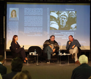 Dunja-Jelenkovic-Event-Yugoslav-Documentary-and-Short-Film-Festival-1954–2004-From-Yugoslav-Socialism-to-Serbian-Nationalism-09