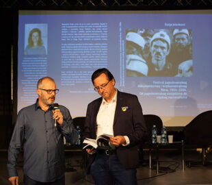 Dunja-Jelenkovic-Event-Yugoslav-Documentary-and-Short-Film-Festival-1954–2004-From-Yugoslav-Socialism-to-Serbian-Nationalism-10