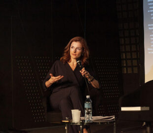 Dunja-Jelenkovic-Event-Yugoslav-Documentary-and-Short-Film-Festival-1954–2004-From-Yugoslav-Socialism-to-Serbian-Nationalism-11