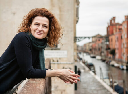 Dunja-Jelenkovic-Personal-statement-image