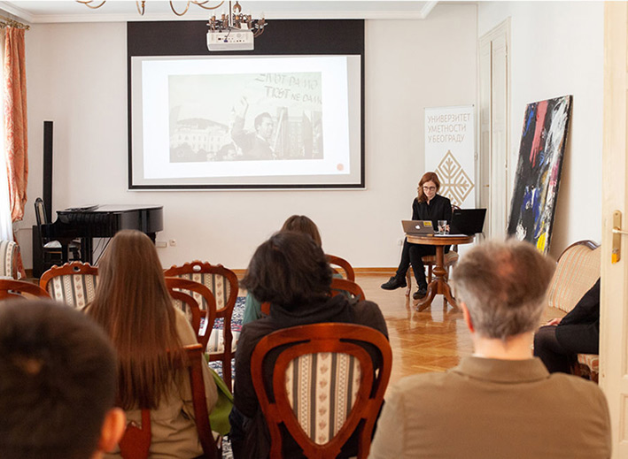 Dunja-Jelenkovic-Teaching-Hero-image